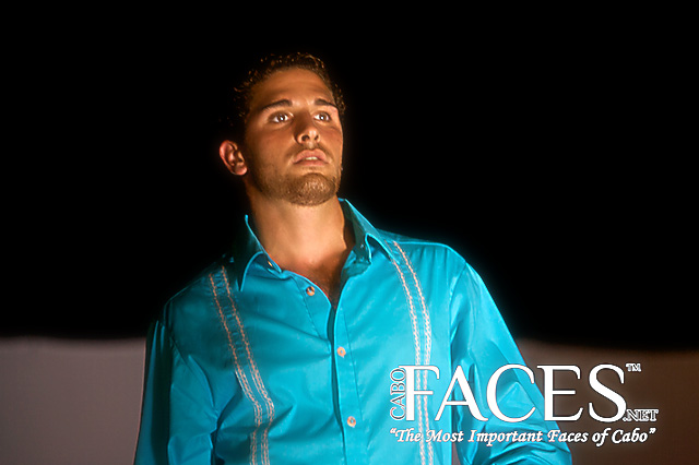 ©www.cabofaces.net Photography